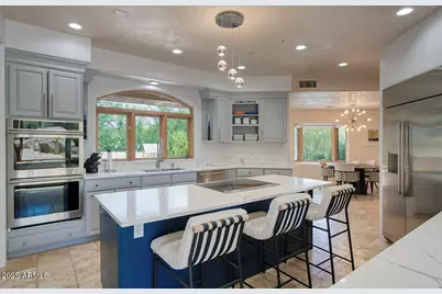 10420 E Morning Vista Lane, Scottsdale, AZ 85262 - Photo 15