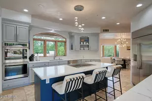 10420 E Morning Vista Ln, Scottsdale, AZ 85262 - Photo 15