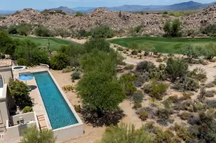 10420 E Morning Vista Ln, Scottsdale, AZ 85262 - Photo 83