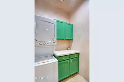 10420 E Morning Vista Lane, Scottsdale, AZ 85262 - Photo 61