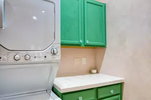 10420 E Morning Vista Ln, Scottsdale, AZ 85262 - Photo 61