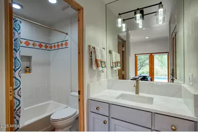 10420 E Morning Vista Lane, Scottsdale, AZ 85262 - Photo 47