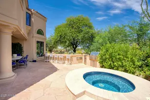 10420 E Morning Vista Ln, Scottsdale, AZ 85262 - Photo 71