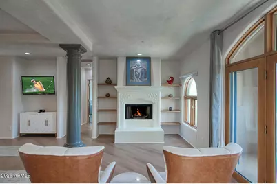 10420 E Morning Vista Lane, Scottsdale, AZ 85262 - Photo 31