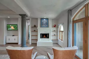 10420 E Morning Vista Ln, Scottsdale, AZ 85262 - Photo 31