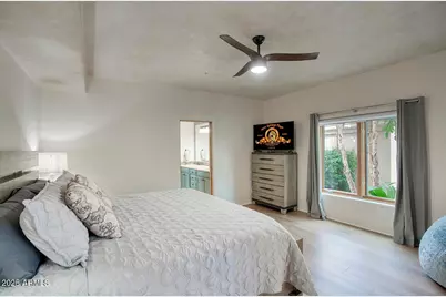 10420 E Morning Vista Lane, Scottsdale, AZ 85262 - Photo 23