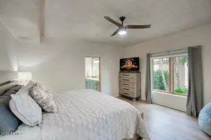 10420 E Morning Vista Ln, Scottsdale, AZ 85262 - Photo 23