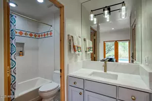 10420 E Morning Vista Ln, Scottsdale, AZ 85262 - Photo 47