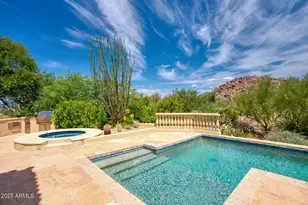 10420 E Morning Vista Ln, Scottsdale, AZ 85262 - Photo 69