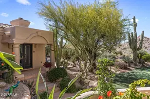 10420 E Morning Vista Ln, Scottsdale, AZ 85262 - Photo 55