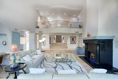 10420 E Morning Vista Lane, Scottsdale, AZ 85262 - Photo 11