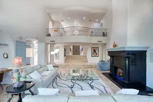 10420 E Morning Vista Ln, Scottsdale, AZ 85262 - Photo 11