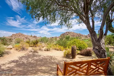 10420 E Morning Vista Lane, Scottsdale, AZ 85262 - Photo 77