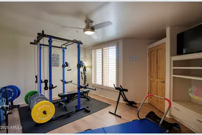 10420 E Morning Vista Lane, Scottsdale, AZ 85262 - Photo 45