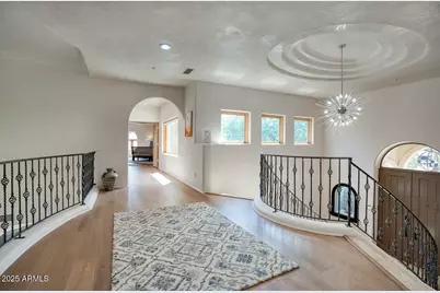 10420 E Morning Vista Lane, Scottsdale, AZ 85262 - Photo 27