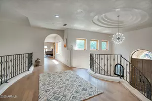 10420 E Morning Vista Ln, Scottsdale, AZ 85262 - Photo 27