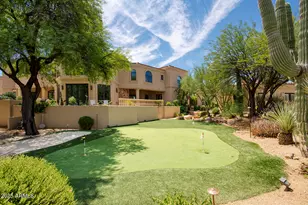 10420 E Morning Vista Ln, Scottsdale, AZ 85262 - Photo 79