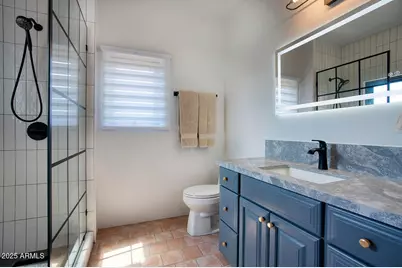 10420 E Morning Vista Lane, Scottsdale, AZ 85262 - Photo 41