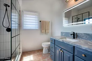 10420 E Morning Vista Ln, Scottsdale, AZ 85262 - Photo 41