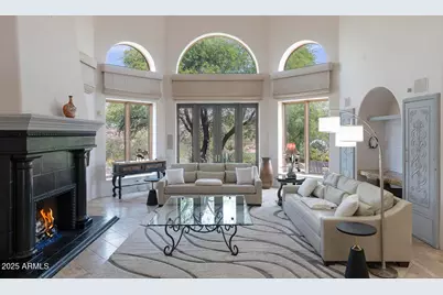 10420 E Morning Vista Lane, Scottsdale, AZ 85262 - Photo 9