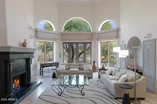 10420 E Morning Vista Ln, Scottsdale, AZ 85262 - Photo 9