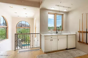 10420 E Morning Vista Ln, Scottsdale, AZ 85262 - Photo 51