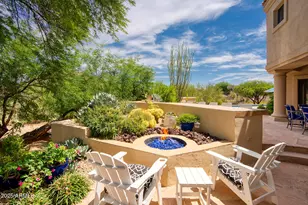 10420 E Morning Vista Ln, Scottsdale, AZ 85262 - Photo 73