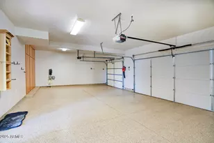 10420 E Morning Vista Ln, Scottsdale, AZ 85262 - Photo 53