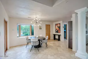 10420 E Morning Vista Ln, Scottsdale, AZ 85262 - Photo 17