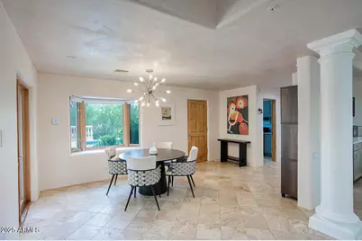 10420 E Morning Vista Lane, Scottsdale, AZ 85262 - Photo 17