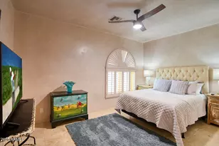 10420 E Morning Vista Ln, Scottsdale, AZ 85262 - Photo 59