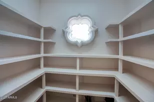 10420 E Morning Vista Ln, Scottsdale, AZ 85262 - Photo 19