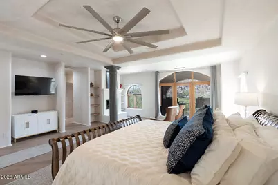 10420 E Morning Vista Lane, Scottsdale, AZ 85262 - Photo 11