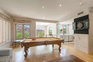 10420 E Morning Vista Ln, Scottsdale, AZ 85262 - Photo 49