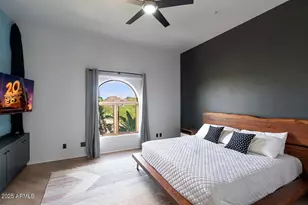 10420 E Morning Vista Ln, Scottsdale, AZ 85262 - Photo 39