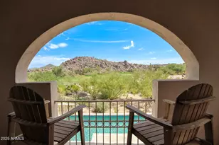 10420 E Morning Vista Ln, Scottsdale, AZ 85262 - Photo 33