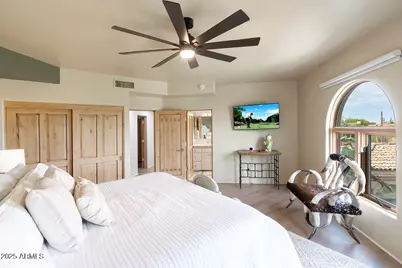 10420 E Morning Vista Lane, Scottsdale, AZ 85262 - Photo 43