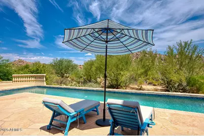 10420 E Morning Vista Lane, Scottsdale, AZ 85262 - Photo 65