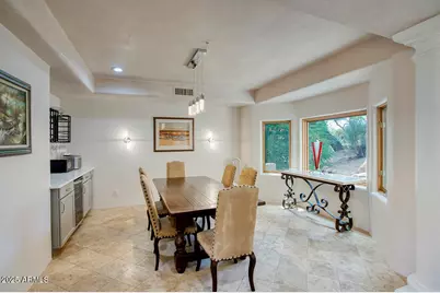 10420 E Morning Vista Lane, Scottsdale, AZ 85262 - Photo 13