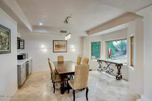 10420 E Morning Vista Ln, Scottsdale, AZ 85262 - Photo 13