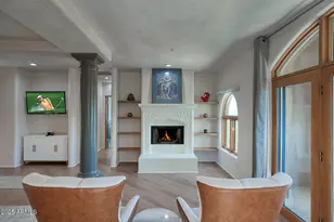 10420 E Morning Vista Ln, Scottsdale, AZ 85262 - Photo 31