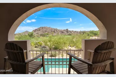 10420 E Morning Vista Lane, Scottsdale, AZ 85262 - Photo 33