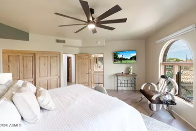10420 E Morning Vista Lane, Scottsdale, AZ 85262 - Photo 13