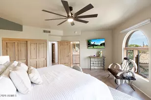 10420 E Morning Vista Ln, Scottsdale, AZ 85262 - Photo 13