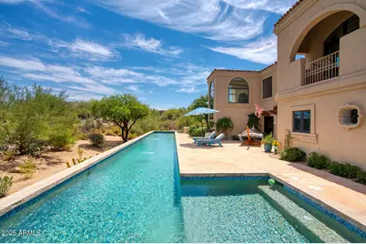 10420 E Morning Vista Lane, Scottsdale, AZ 85262 - Photo 67