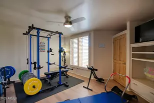 10420 E Morning Vista Ln, Scottsdale, AZ 85262 - Photo 45