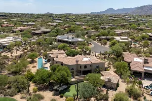 10420 E Morning Vista Ln, Scottsdale, AZ 85262 - Photo 85