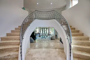 10420 E Morning Vista Ln, Scottsdale, AZ 85262 - Photo 7