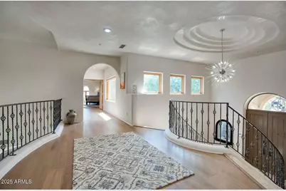 10420 E Morning Vista Lane, Scottsdale, AZ 85262 - Photo 27