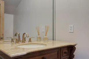 10420 E Morning Vista Ln, Scottsdale, AZ 85262 - Photo 21